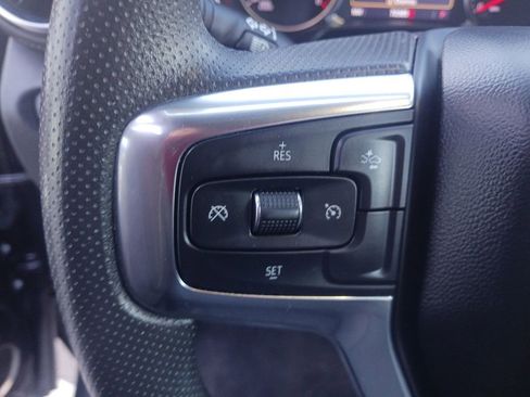 Used 2023 Chevrolet Blazer LT image 30