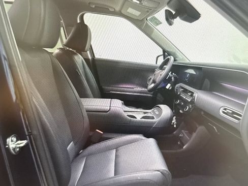 Used 2026 Hyundai Palisade Limited AWD/4WD image 11