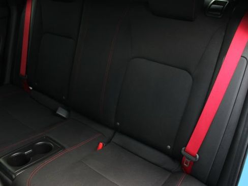 Used 2024 Honda Civic Type R image 21