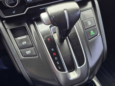 Used 2022 Honda CR-V EX-L image 35