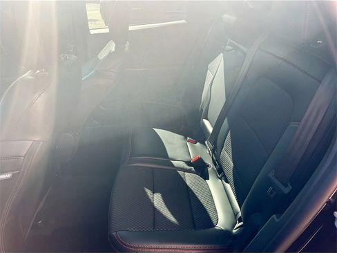 Used 2025 Ford Escape ST-Line image 23