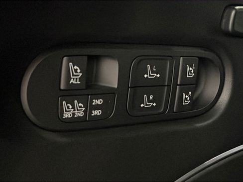 Used 2026 Hyundai Palisade Calligraphy AWD/4WD image 29