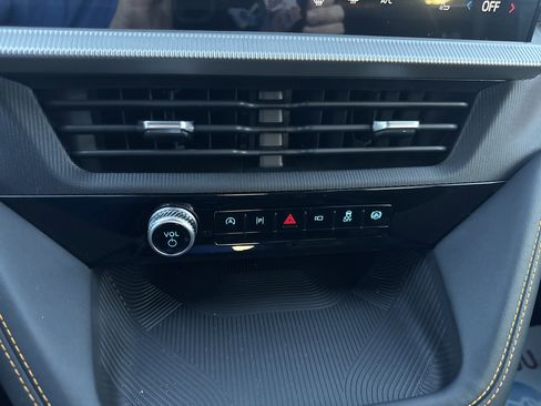 New 2026 Ford Explorer Tremor w/ Tremor Ultimate Package image 25