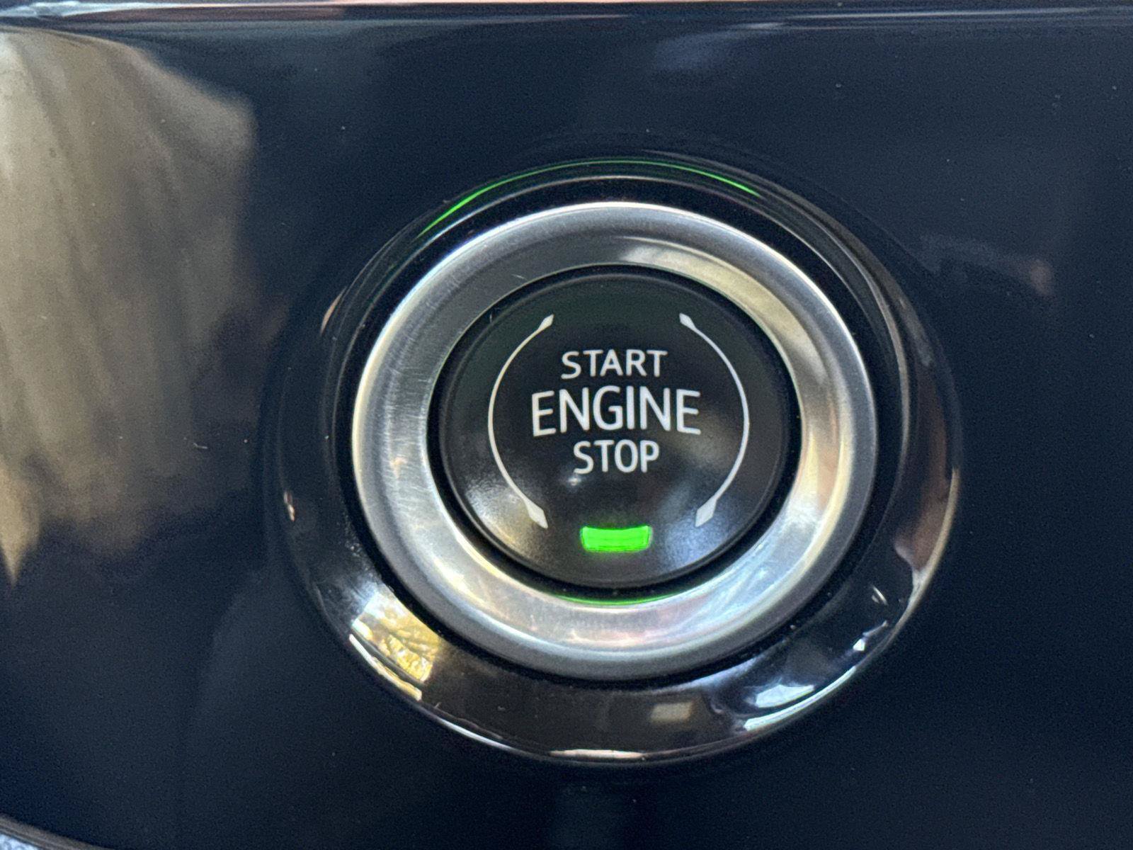 Used 2023 GMC Sierra 1500 Elevation AWD/4WD image 19
