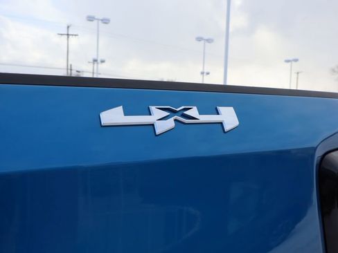 Used 2022 GMC Sierra 1500 Elevation image 29