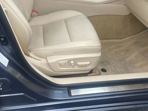 Used 2014 Lexus ES 350 image 32