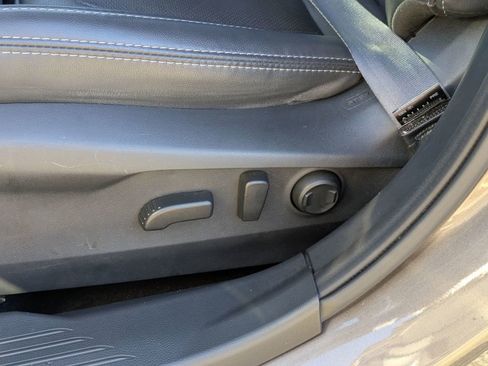 Used 2022 Subaru Outback Limited XT w/ Popular Package #2 image 16