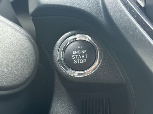 Certified 2025 Subaru Forester Premium w/ Convenience Package #1 image 26