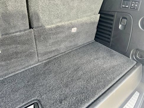 Used 2019 GMC Yukon Denali w/ Denali Ultimate Package AWD/4WD image 46