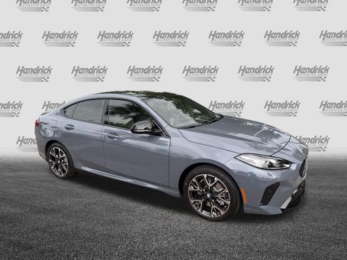 New 2026 BMW 228i w/ Technology Package FWD image 2