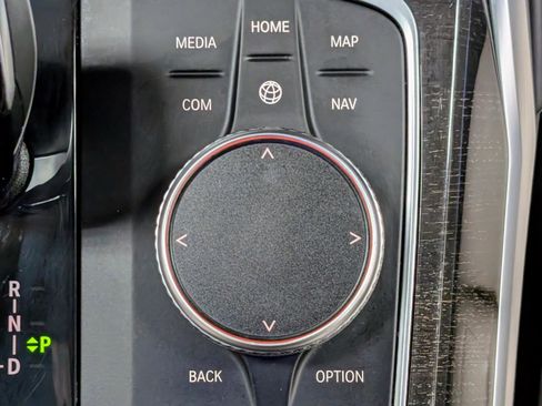 Used 2020 BMW M340i w/ Parking Assistance Package image 27