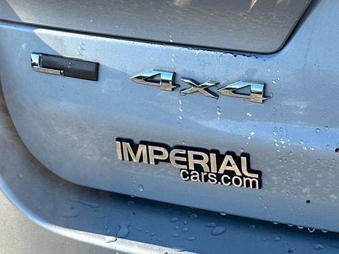 Used 2022 Jeep Grand Cherokee L Laredo w/ Luxury Tech Group I image 14