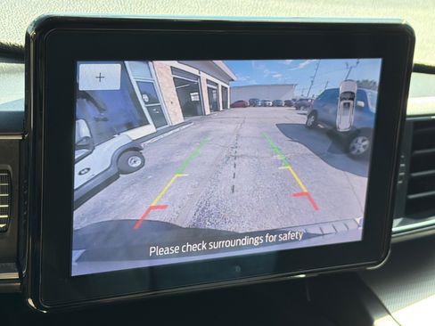 Used 2020 Ford Explorer XLT w/ Equipment Group 202A RWD image 26