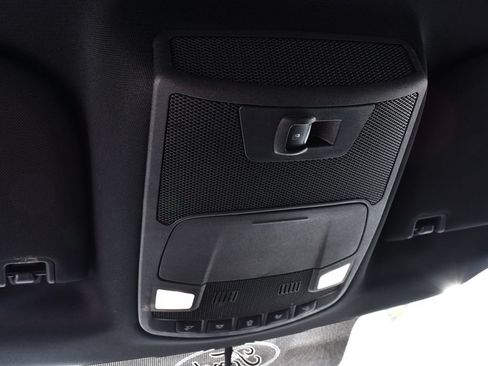 Used 2017 Ford F150 XLT w/ Equipment Group 302A Luxury AWD/4WD image 35