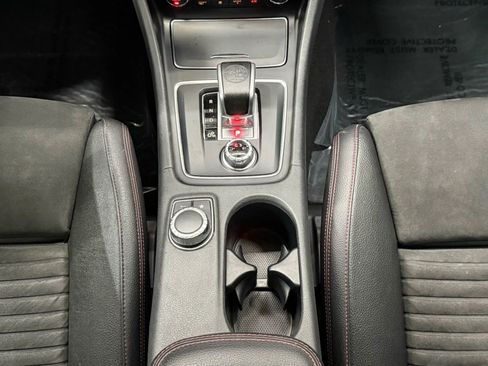 Used 2018 Mercedes-Benz GLA 45 AMG 4MATIC image 30