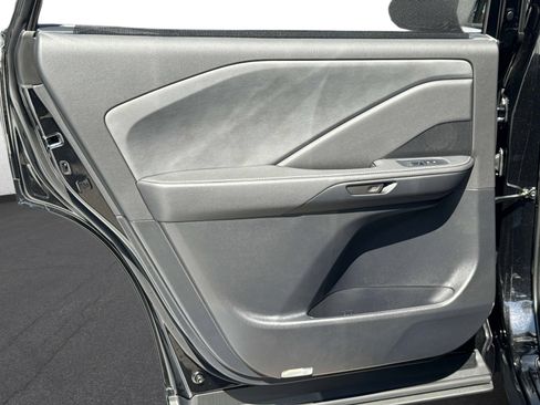 New 2026 Lexus TX 350 FWD image 13