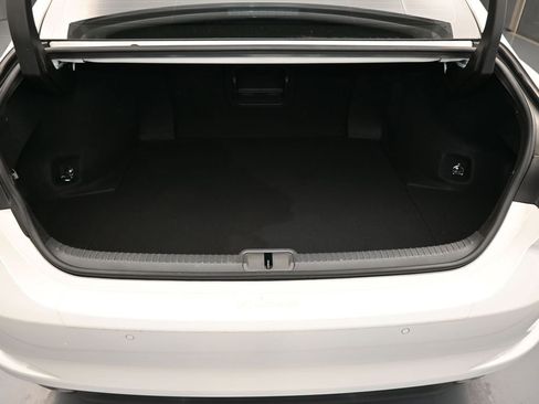 Used 2019 Lexus ES 350 w/ Premium Package image 46