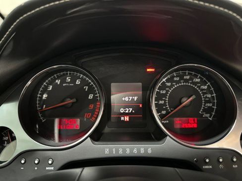 Used 2013 Lamborghini Gallardo LP 560-4 AWD/4WD image 50