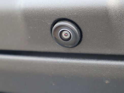 New 2025 Ford F150 XL image 34