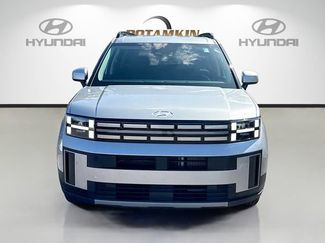 Used 2026 Hyundai Santa Fe SEL video 2