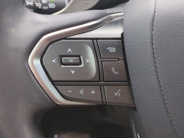 Certified 2024 Lexus RX 350 Premium w/ Accessory Package (K3) FWD image 24