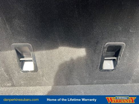 Used 2022 Subaru Impreza 2.0i image 46