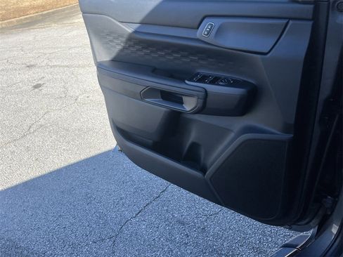 New 2025 Ford Ranger XL w/ Trailer Tow Package image 14