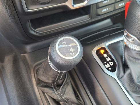New 2026 Jeep Gladiator Sport AWD/4WD image 19