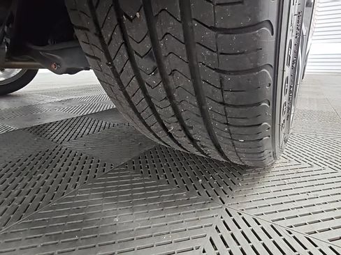 Used 2023 Honda Civic Touring image 50