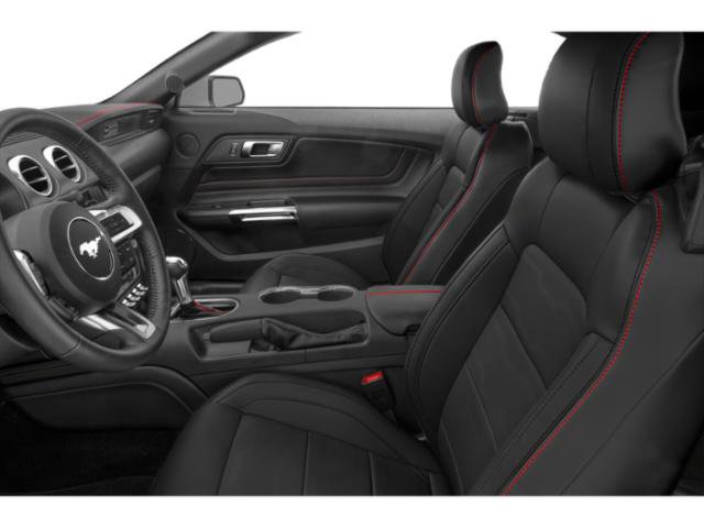 Used 2021 Ford Mustang GT Premium w/ Equipment Group 401A RWD image 9