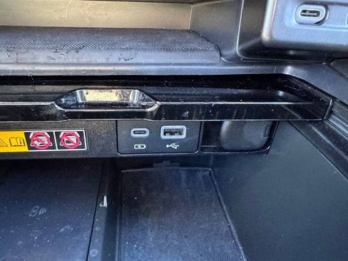 Certified 2024 Lexus RX 350 350 image 22