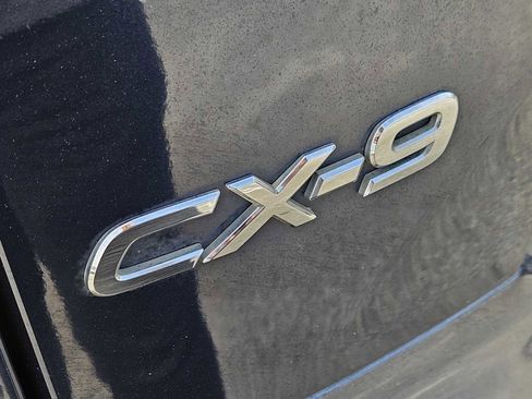 Used 2019 MAZDA CX-9 Grand Touring image 11