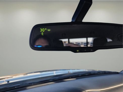 Used 2013 Toyota Tacoma 4x4 Access Cab V6 w/ SR5 Pkg image 56