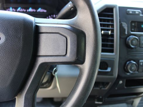 Used 2018 Ford F250 XL RWD image 10