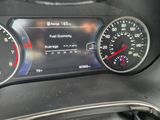 Used 2021 Kia Seltos SX w/ SX Sunroof Package image 3
