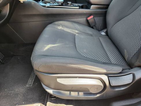 Certified 2023 Kia Sportage LX AWD/4WD image 23