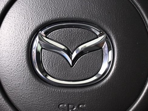 New 2026 MAZDA CX-30 AWD 2.5 S w/ Premium Package image 34