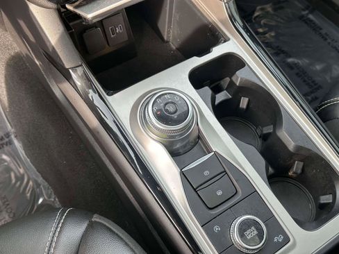 Used 2023 Ford Explorer ST w/ Equipment Group 401A image 30