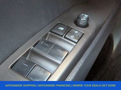 Used 2024 Toyota Camry LE image 30