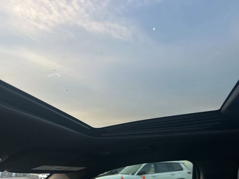 Used 2021 Jeep Grand Cherokee Trailhawk w/ Trailhawk Luxury Group image 51