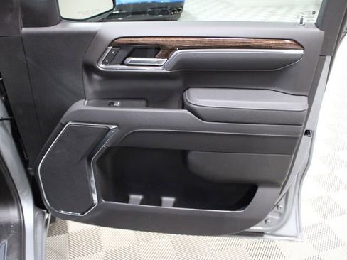 New 2026 GMC Sierra 1500 SLE w/ X31 Off-Road Package image 28