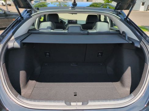 Used 2024 Honda Civic EX-L image 33