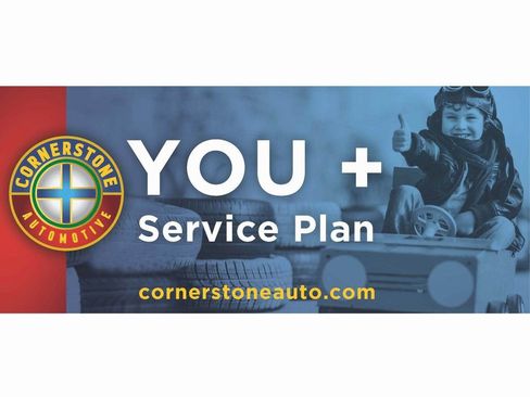 Used 2023 Jeep Wagoneer L Series III w/ Preferred Equipment Group image 29