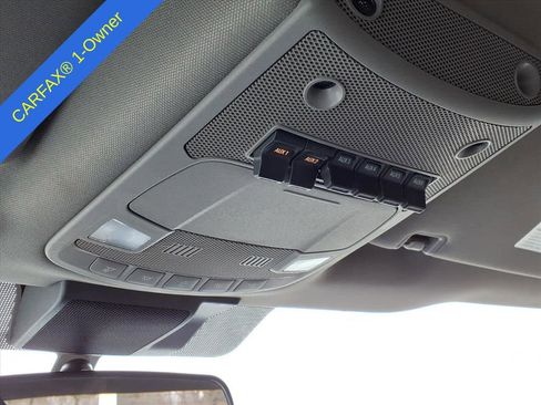 Used 2022 Ford F350 XLT w/ XLT Value Package image 24