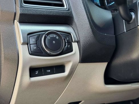 Used 2018 Ford Explorer XLT w/ Equipment Group 202A FWD image 10