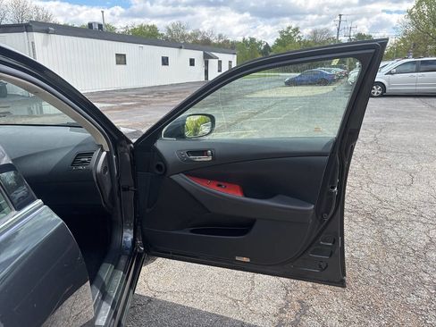 Used 2008 Lexus ES 350 FWD image 29