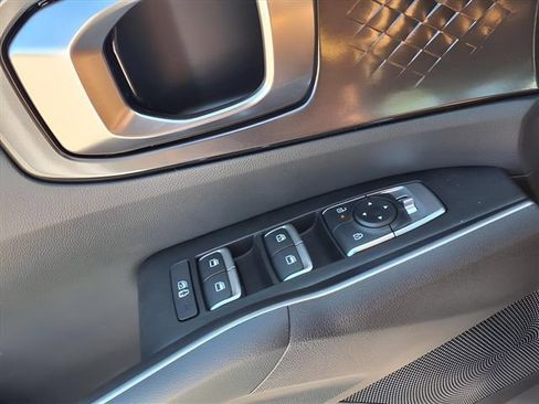 New 2026 Kia Sorento S AWD/4WD image 18