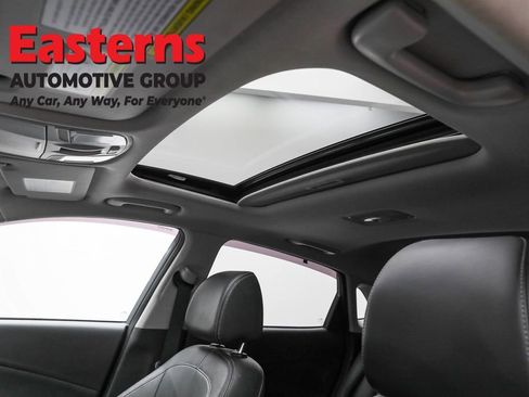 Used 2019 Hyundai Kona Limited image 25