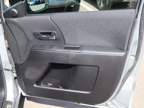 Used 2010 MAZDA MAZDA5 Sport FWD image 11