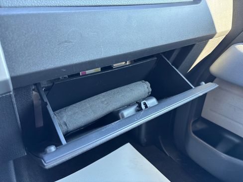 Used 2014 Ford F150 XLT image 35